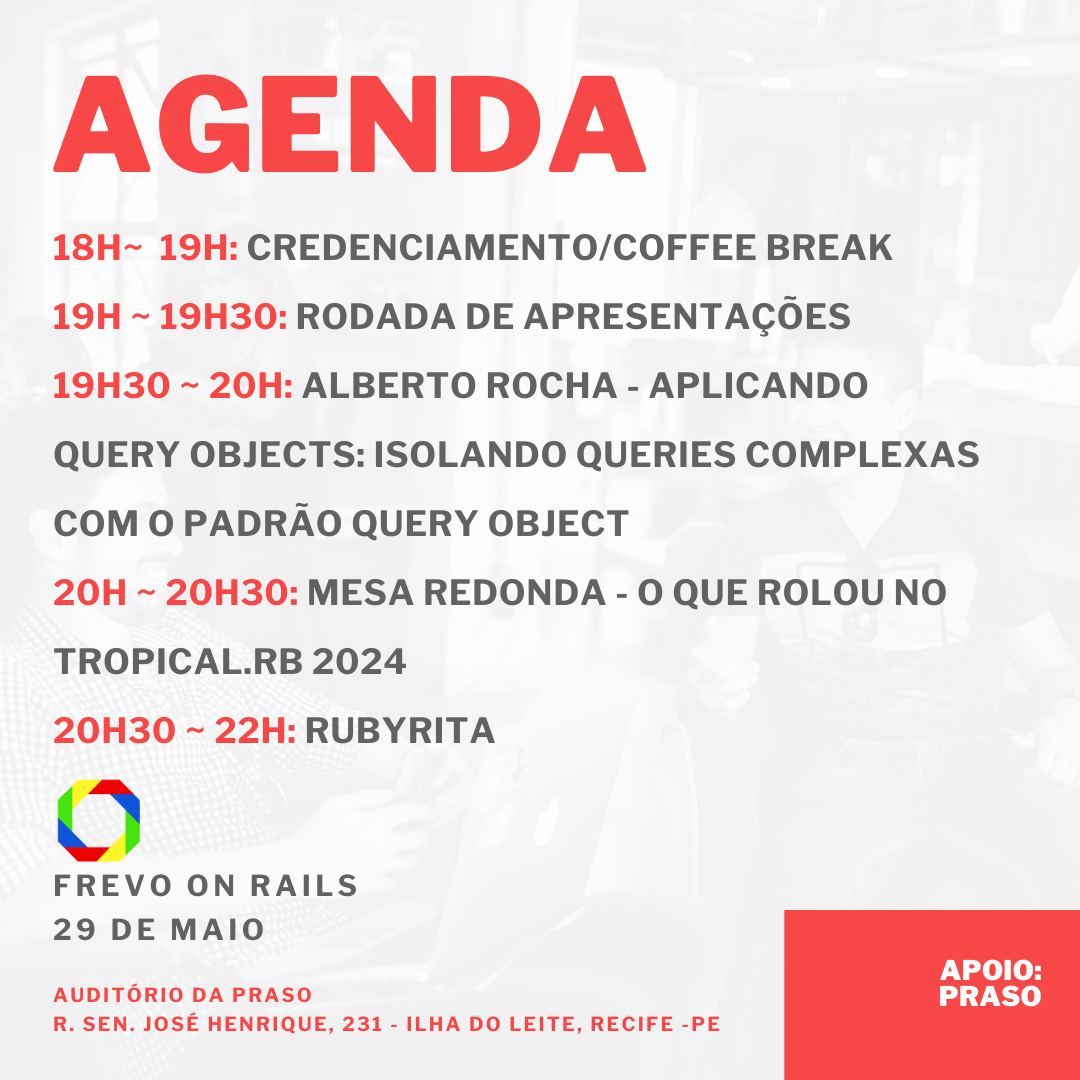 Matheus Santana tweet media