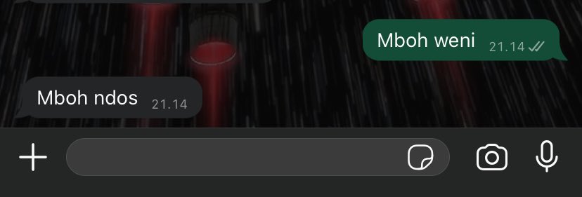 Ratri ✨ tweet media