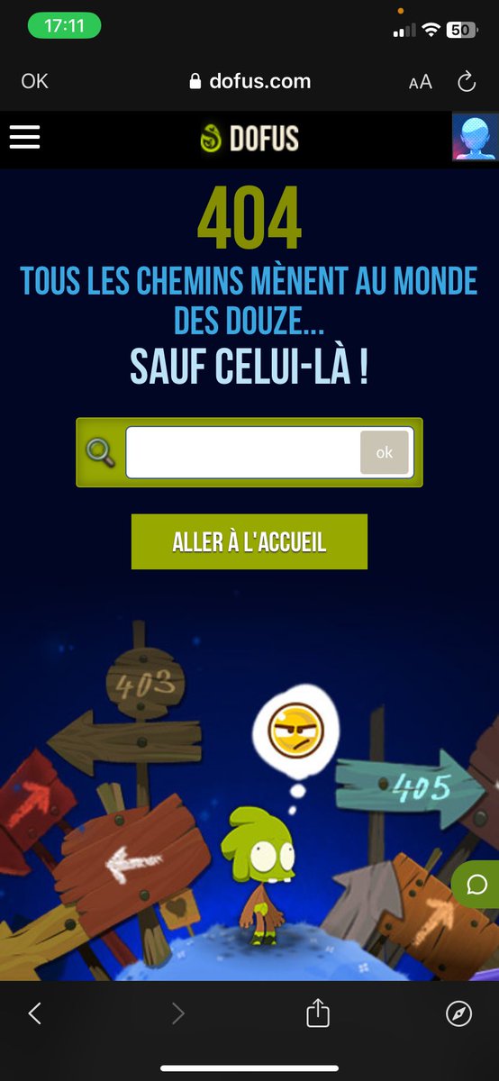 Faustinfurious tweet media