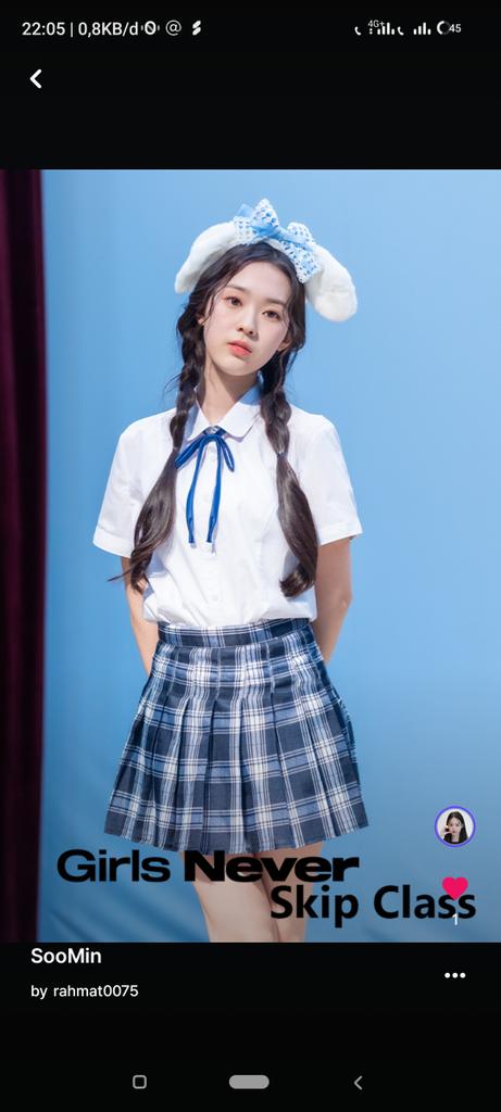 rahmatgaulzz's tweet image. OBJEKT GIVEAWAY!!
Fan-made Objekt Heart Event!

1.Retweet and like this tweet
2 Press heart for those rekords on the below (id rahmat0075).
3.Reply with the screenshot with pressing hearts for all three rekords and your cosmo id.