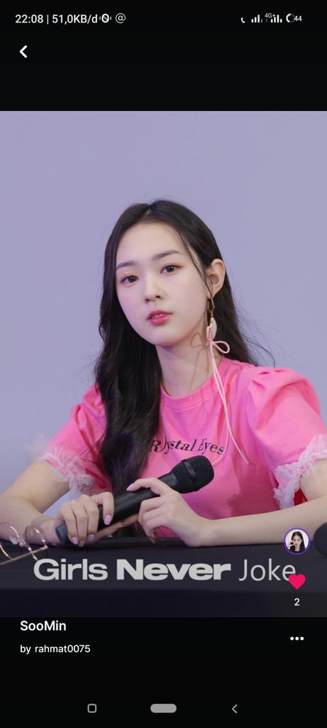 rahmatgaulzz's tweet image. OBJEKT GIVEAWAY!!
Fan-made Objekt Heart Event!

1.Retweet and like this tweet
2 Press heart for those rekords on the below (id rahmat0075).
3.Reply with the screenshot with pressing hearts for all three rekords and your cosmo id.