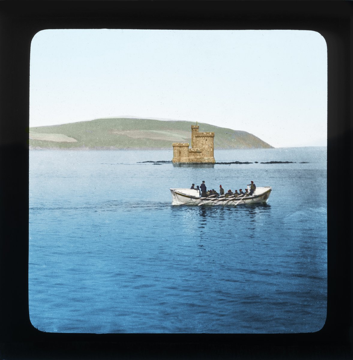 RNLI (@rnli) on Twitter photo Check out for this bloomin' marvellous tribute to 200 years of saving lives at sea from Douglas' Noble Park.
<a href="/RNLIDouglas/">RNLI Douglas</a> was home to one of the first lifeboats and our founder, Sir William Hillary. For #RNLI200 we've colourised an 1890s photo of their rowing lifeboat ๐ฅฐ Check out for this bloomin' marvellous tribute to 200 years of saving lives at sea from Douglas' Noble Park.
<a href="/RNLIDouglas/">RNLI Douglas</a> was home to one of the first lifeboats and our founder, Sir William Hillary. For #RNLI200 we've colourised an 1890s photo of their rowing lifeboat ๐ฅฐ