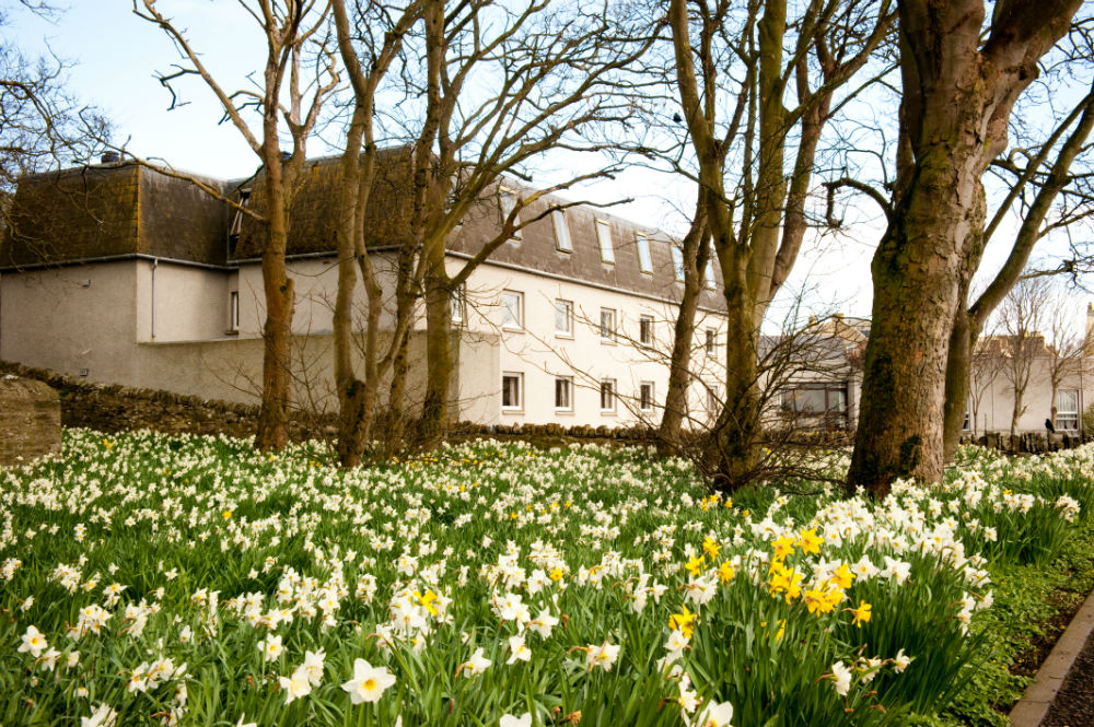 Venture North tweet media