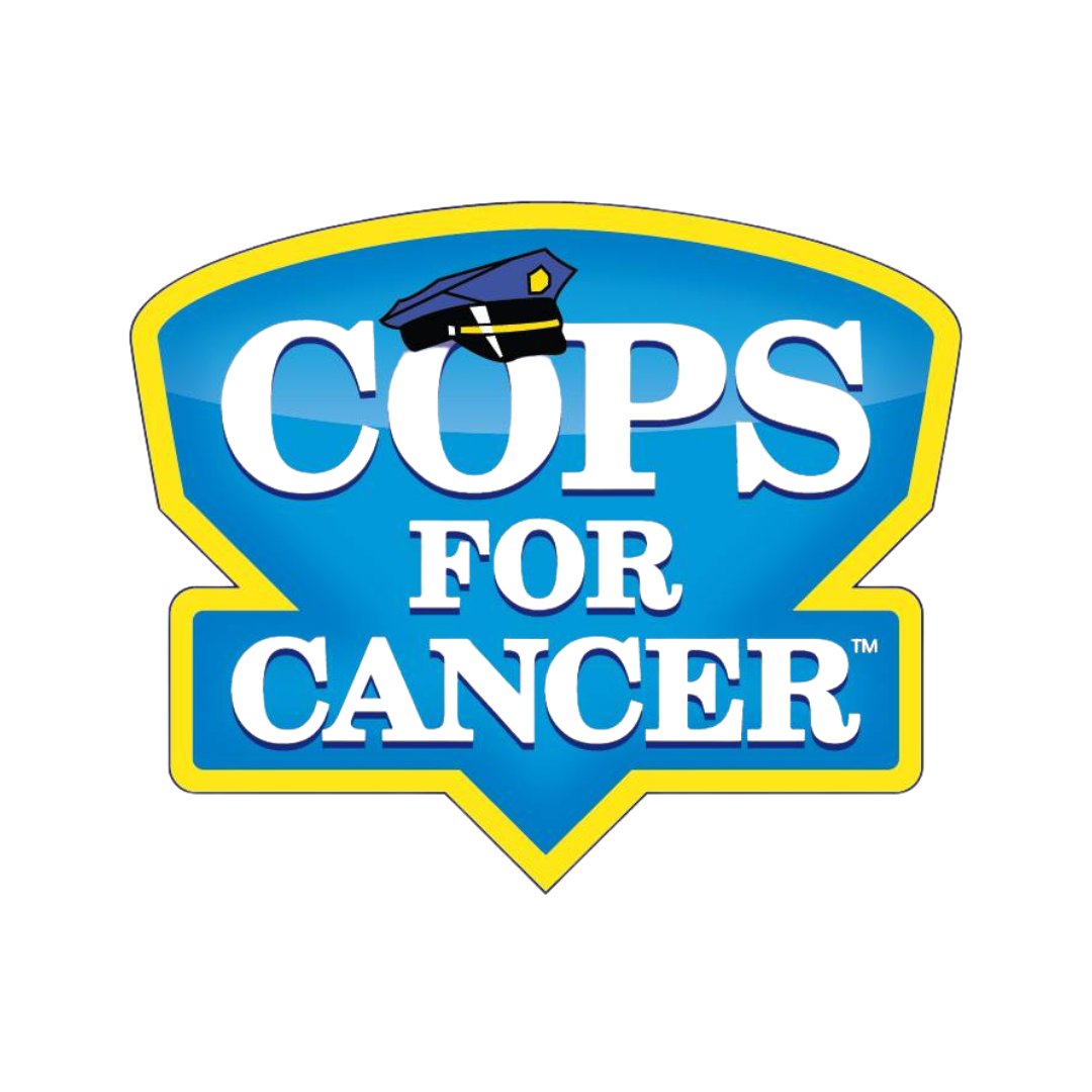 Have you heard? @LPSChiefTruong has accepted the @RCMPONT’s challenge to have his head shaved to raise funds in support of the @cancersociety. Spread the word and help us support this worthy cause! The “Cops for Cancer” head shaving event takes place on Thursday, May 30, 2024 at