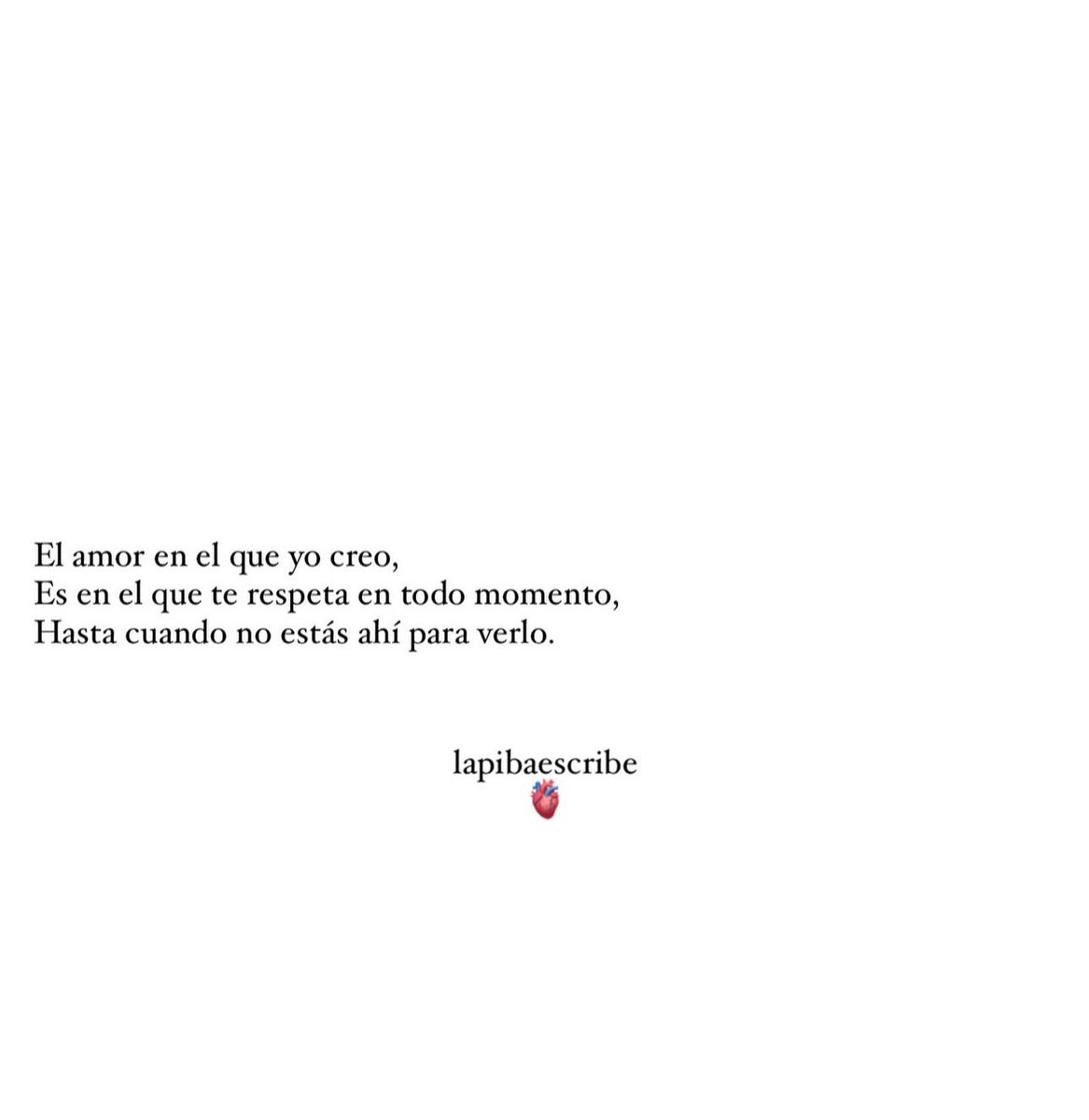 Cultura Literal (@culturaliteral1) on Twitter photo 