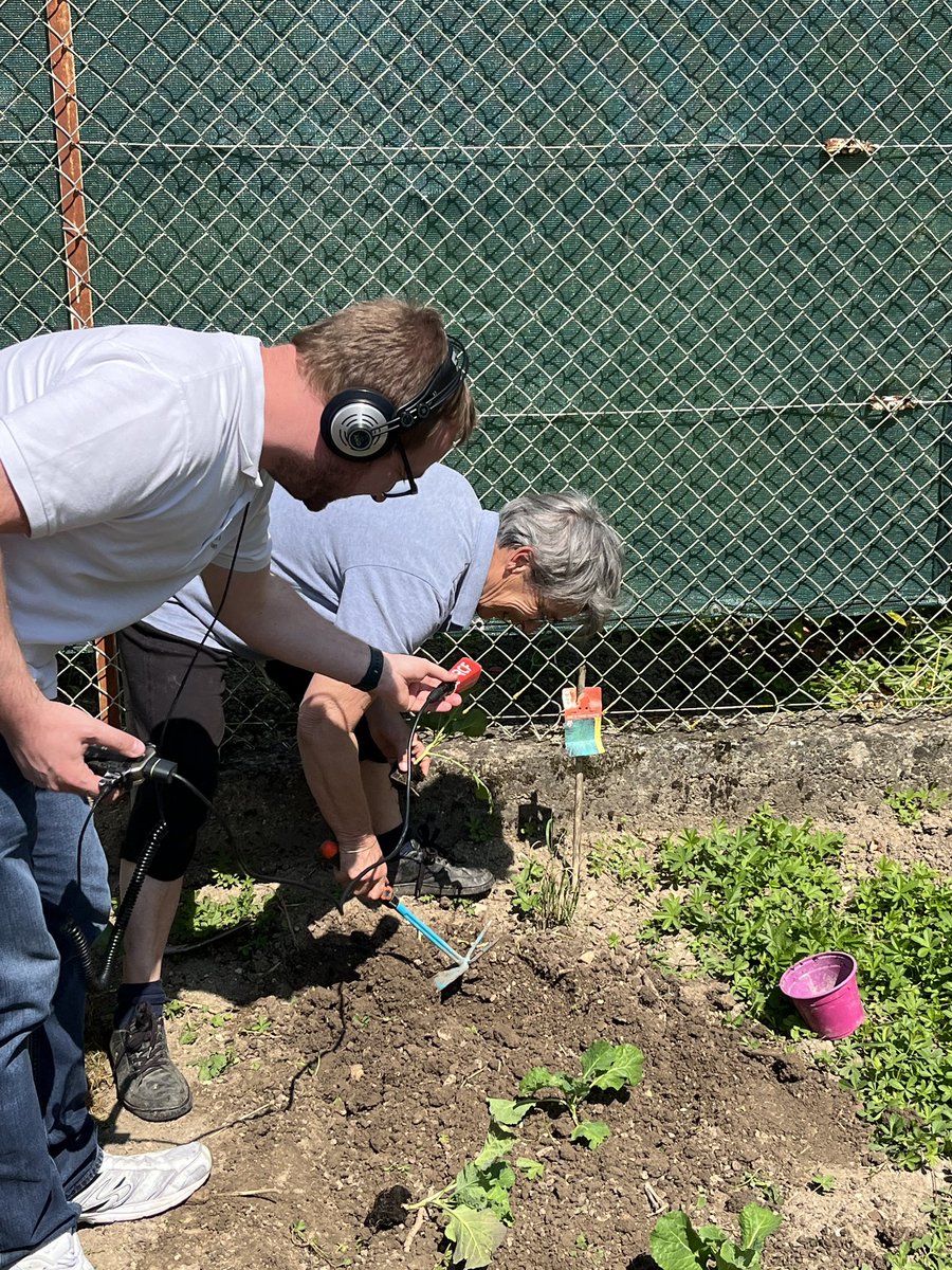 RCF Cœur de Champagne tweet media