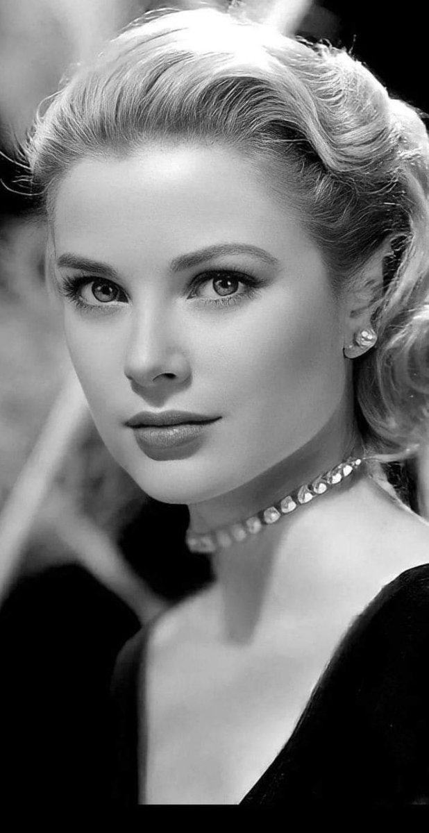 Dylan Neal tweet media