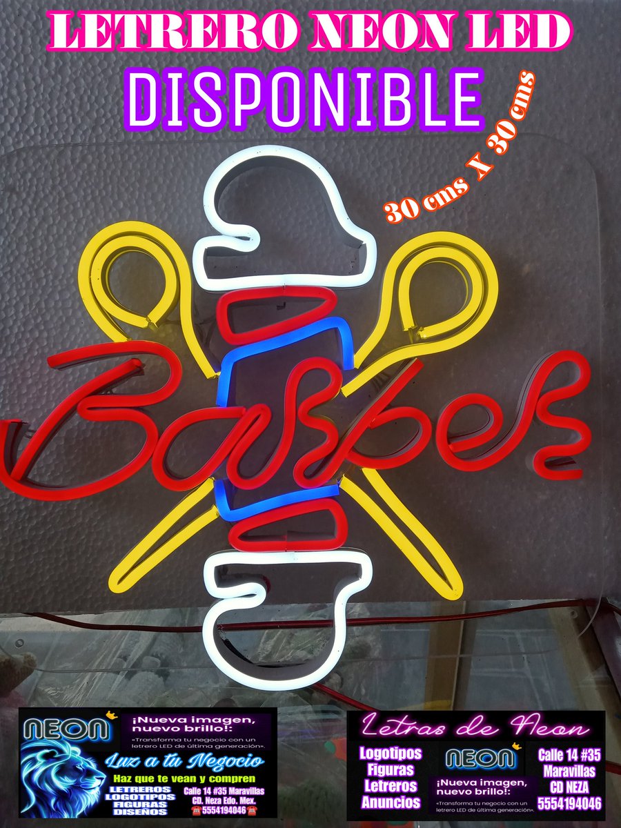 senSWales (@senswales) on Twitter photo 