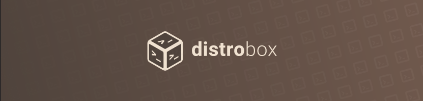 This year's #openSUSE Conference will have a #keynote from Luca Di Maio focusing on #developments with <a href="/AeonDesktop/">Aeon</a> &amp; #distrobox! #oSC24 events.opensuse.org/conferences/oS…