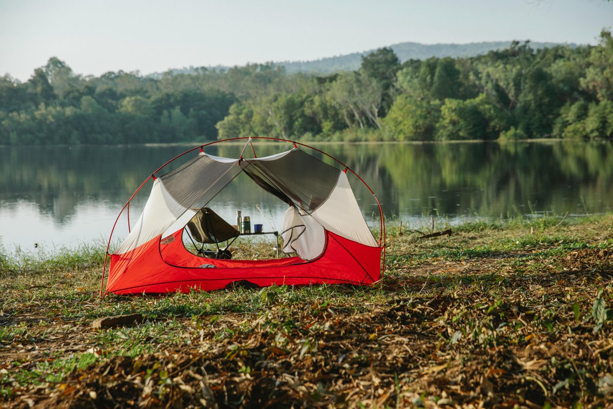 It’s #TravelTuesday, so here’s your reminder to offset your travel from Memorial Day weekend!

#thegoodtraveler #sustainability #environmentalism  #earthdayeveryday #nonprofitorganizations #nonprofitsfortheplanet #donatetoday⁠ #carbonoffset #camping #MDW #memorialday #lake