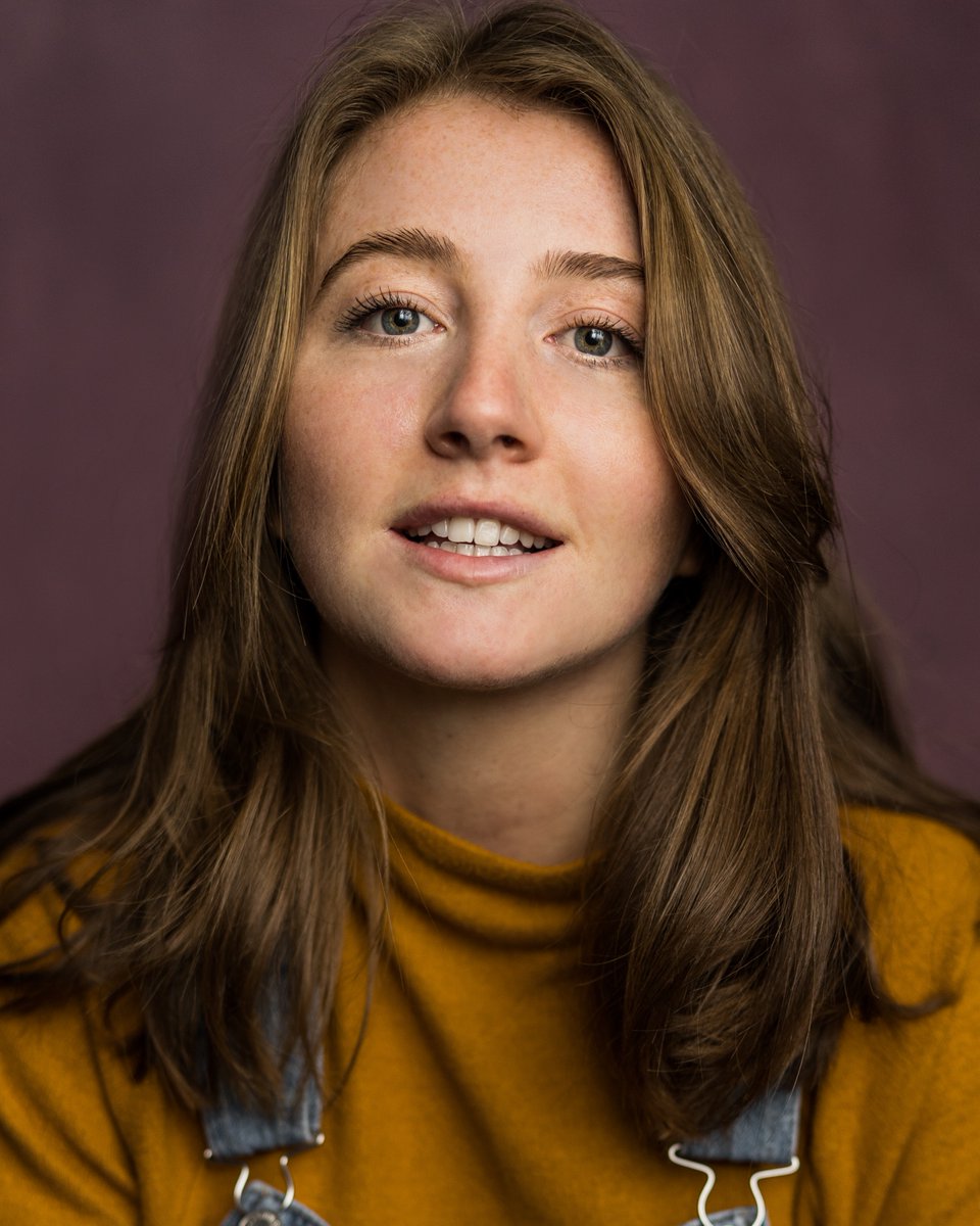 LjpManagement's tweet photo. OFFER in for NIA ELIN-REES (@NiaERees)! 🎥 https://t.co/91z1wkZTHu