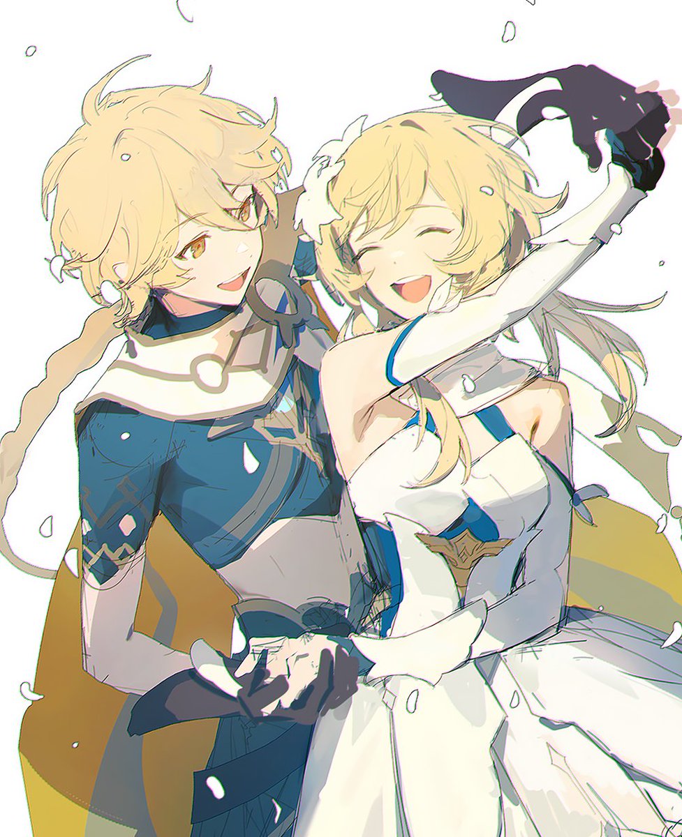 GOrNxEGbQAACPCq?format=jpg