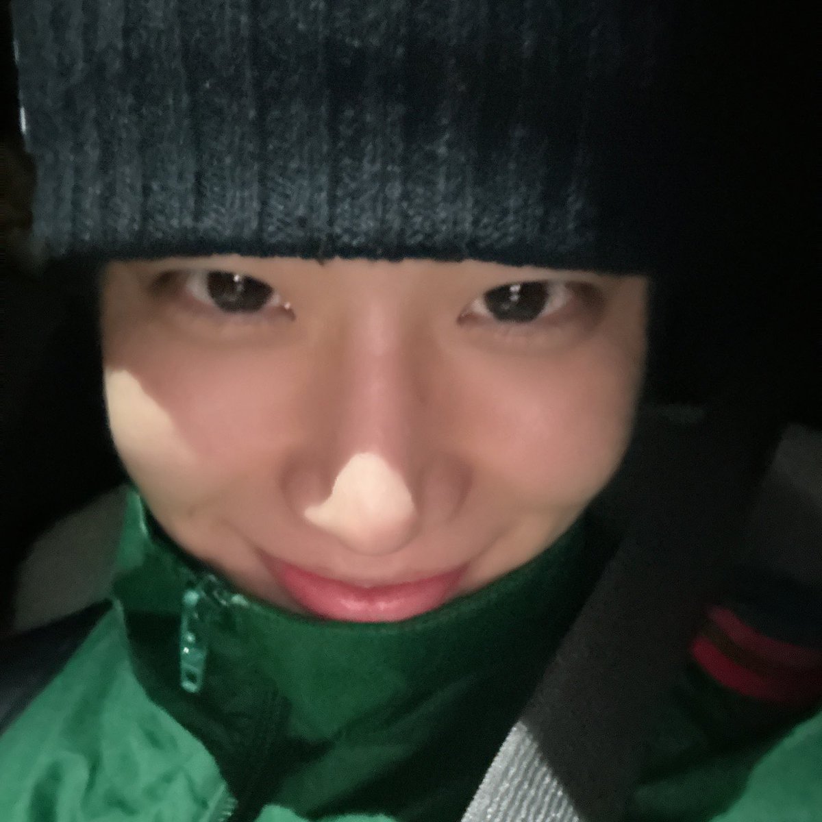 offclASTRO's tweet photo. 자기전에 듣고 자면 꿀잠><
글쓴이 엠ost
#마지막_꿈 https://t.co/rZ5DFw8Fgq