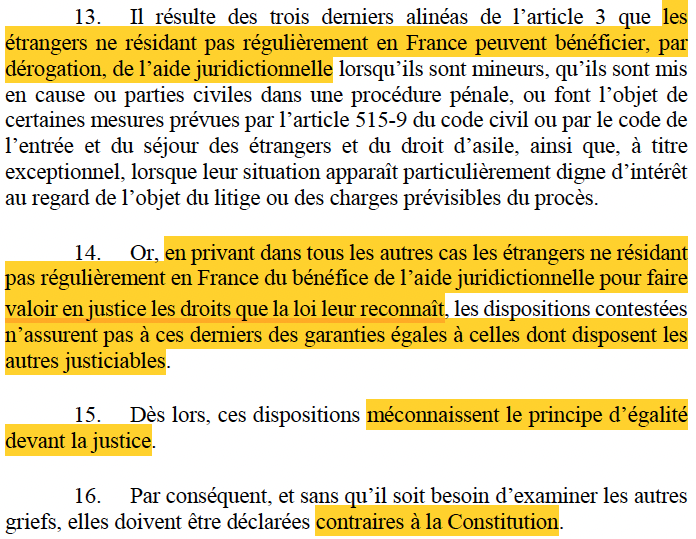 Nicolas Hervieu tweet media