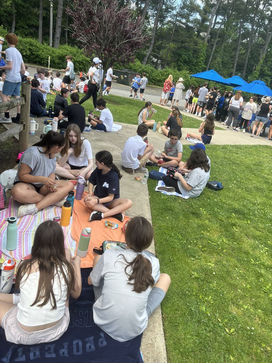 stacey linzenbold tweet media