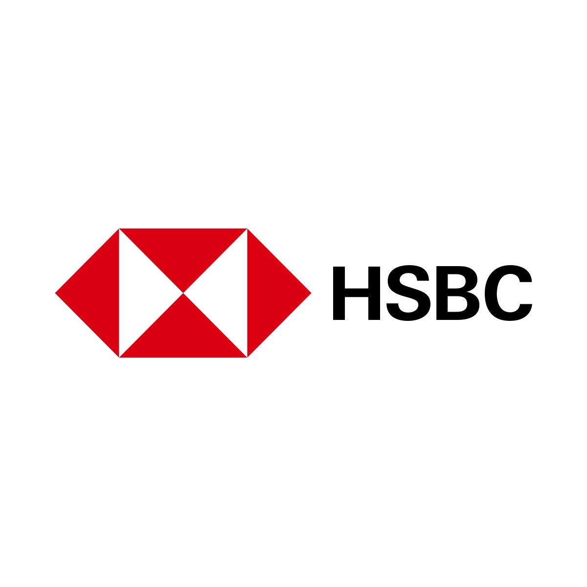 🏦 A huge disappointment to hear confirmation that HSBC’s Colwyn Bay branch will be closing this September. 💷 HSBC services will be available in the new banking hub opening in Abergele in June. 👇 Read more here: darrenmillar.wales/news/colwyn-ba…