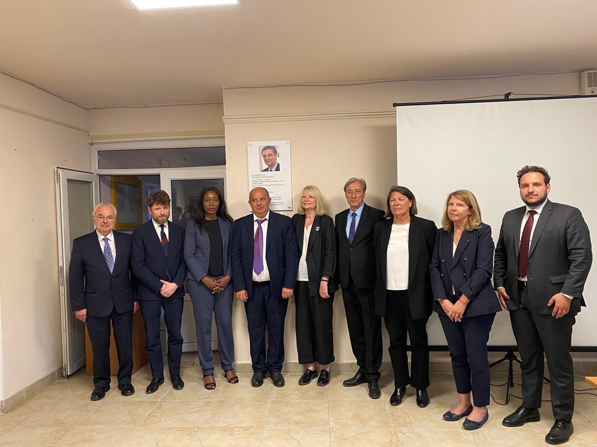 sophie devedjian (@sdevedj) on Twitter photo 