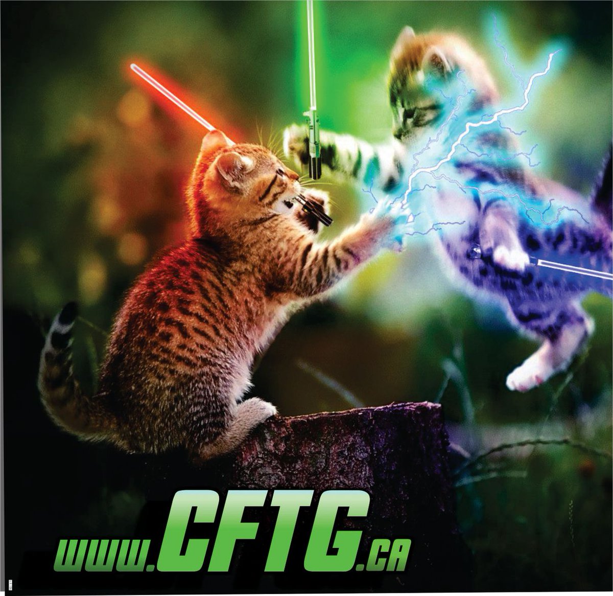 Darin Howard (@positiveactionu) on Twitter photo 