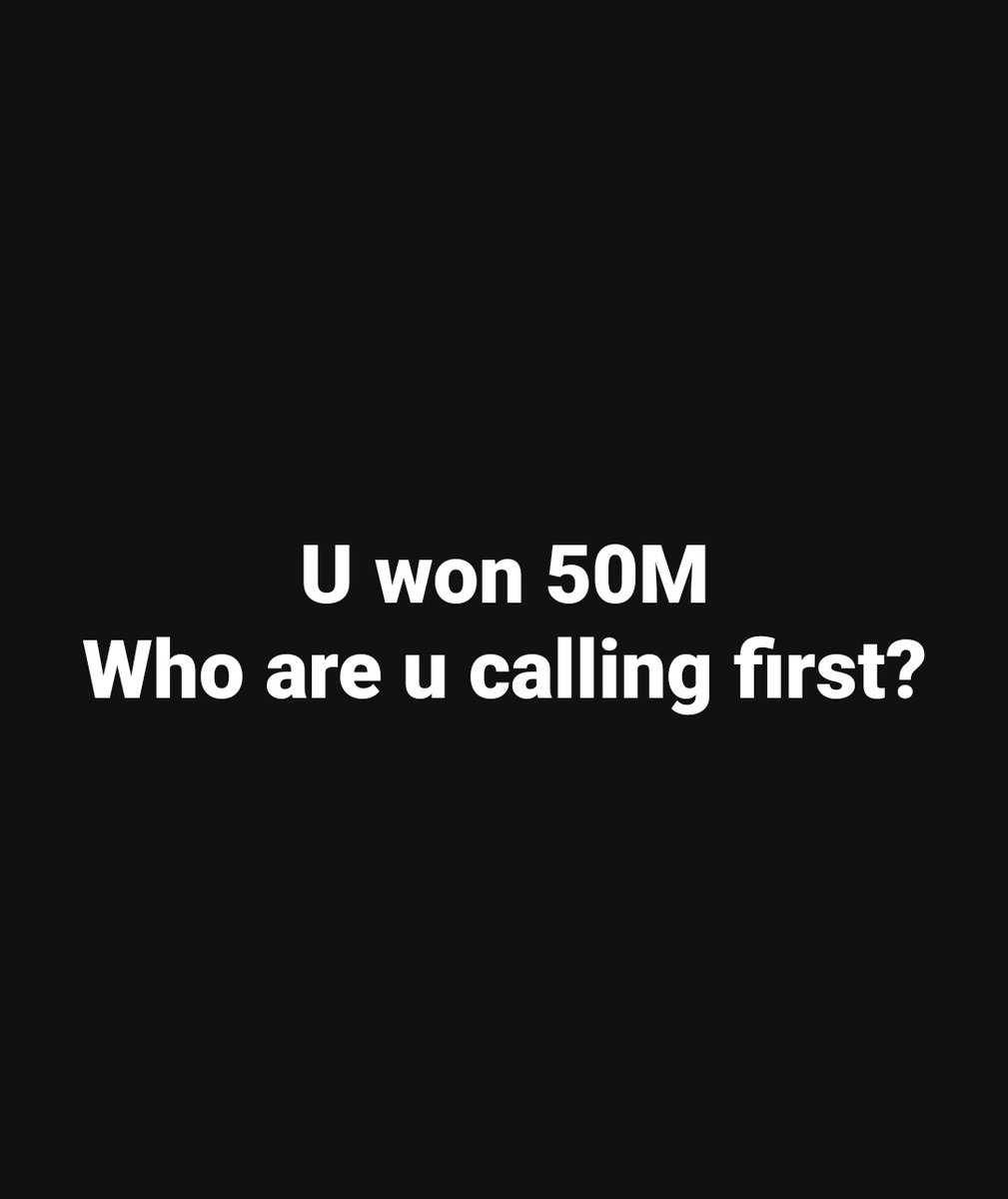 Pontsho Malatji tweet media