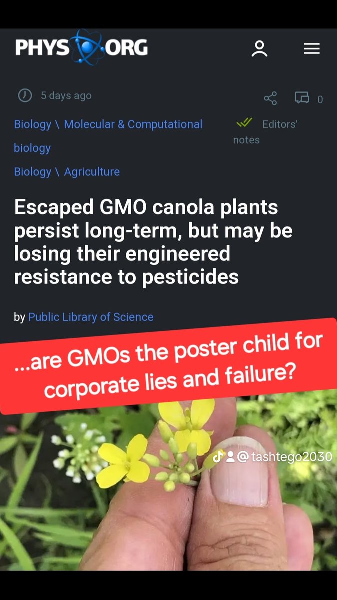 Darin Howard (@positiveactionu) on Twitter photo 