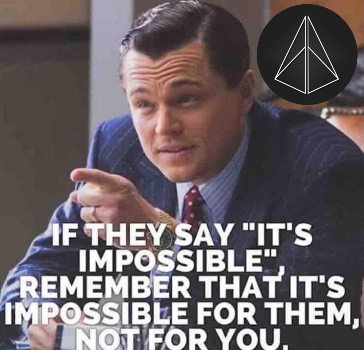 CryptoBULLITT's tweet photo. $LGCY $LGXY #USDL #LGCYNetwork
@LGCYNetwork 
$XDC #XDCNetwork 

Know what you HOLD! 

Remember this.... https://t.co/t95uoKRzUi