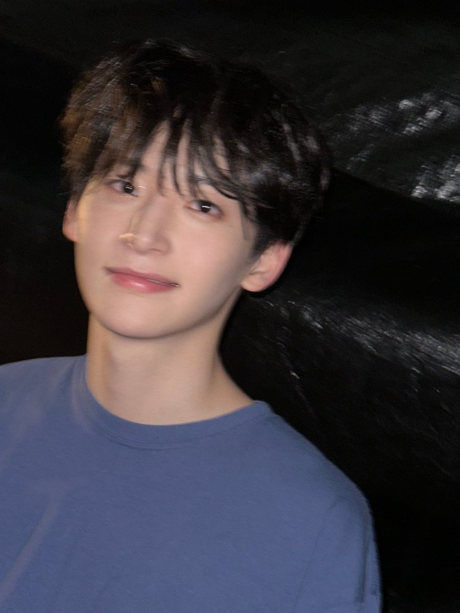 오늘 인제대 부산대 모두 즐거웠습니다💙🖤
#정모 #러비티 #크래비티