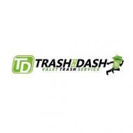 Welcome to Rate It Green's #GreenBuilding Directory & Network, Trash N Dash! buff.ly/3yfZ4Bl Let's talk about #sustainability & #wastemanagement! #trash #waste #junk #debris #construction #hauling #demolition #residential #homes #commercial #business #Houston #Texas