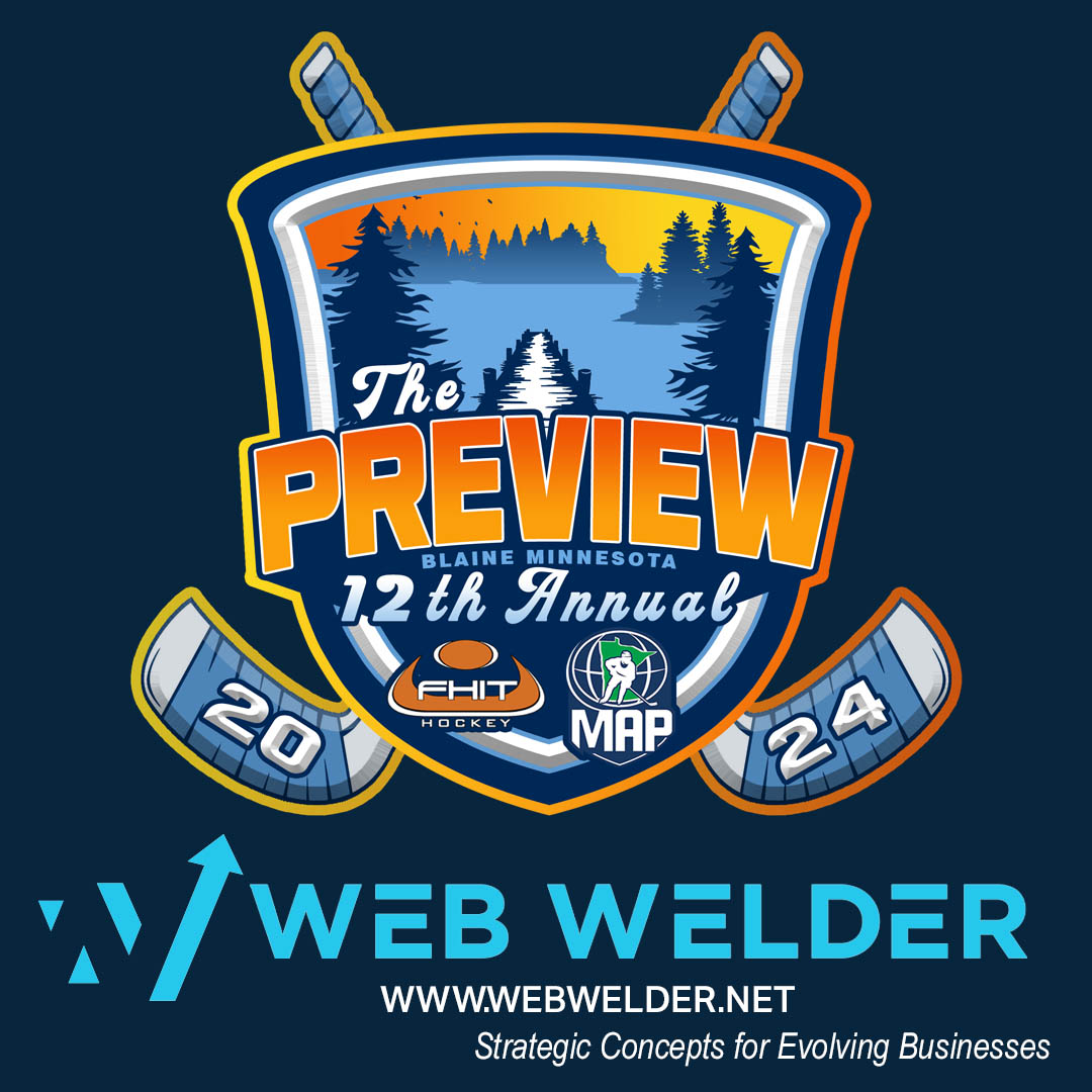 web_welder's tweet photo. Today Web Welder is showcasing a recent logo design from our creative department for one our clients.
Learn more: https://t.co/Cc2hXjacDU
#graphicdesign #design #logo #logodesign #designer #creativework https://t.co/ukq7Oudl7u