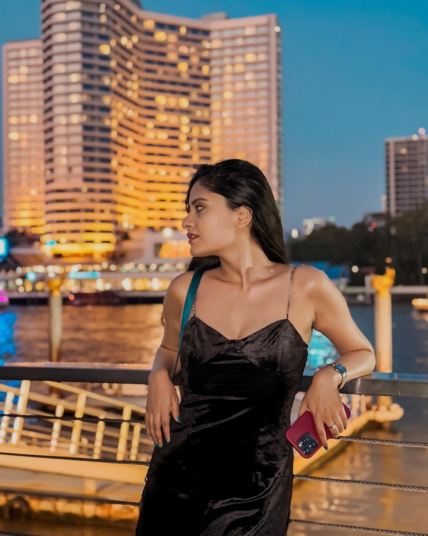 GOrONFCbkAAbLh0?format=jpg&name=large