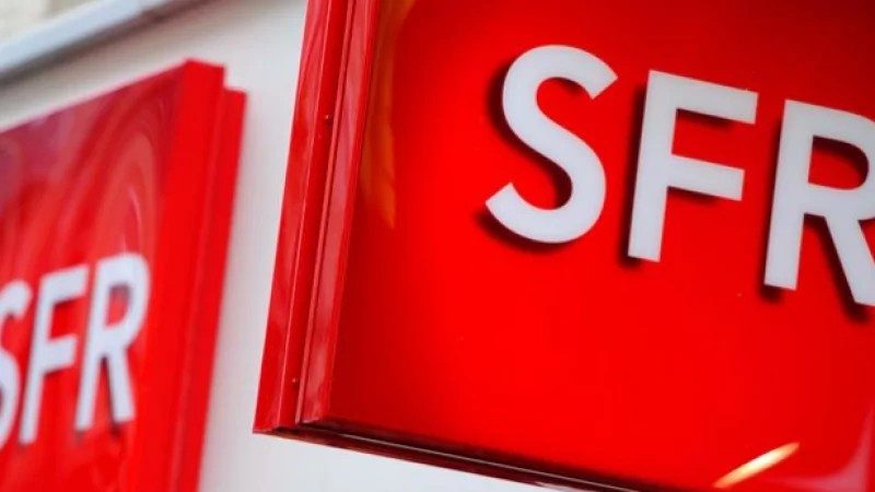 SFR annonce la perte de 500 000 abonnés sur le mobile au 1er trimestre, l’hémorragie s’aggrave universfreebox.com/article/566240…