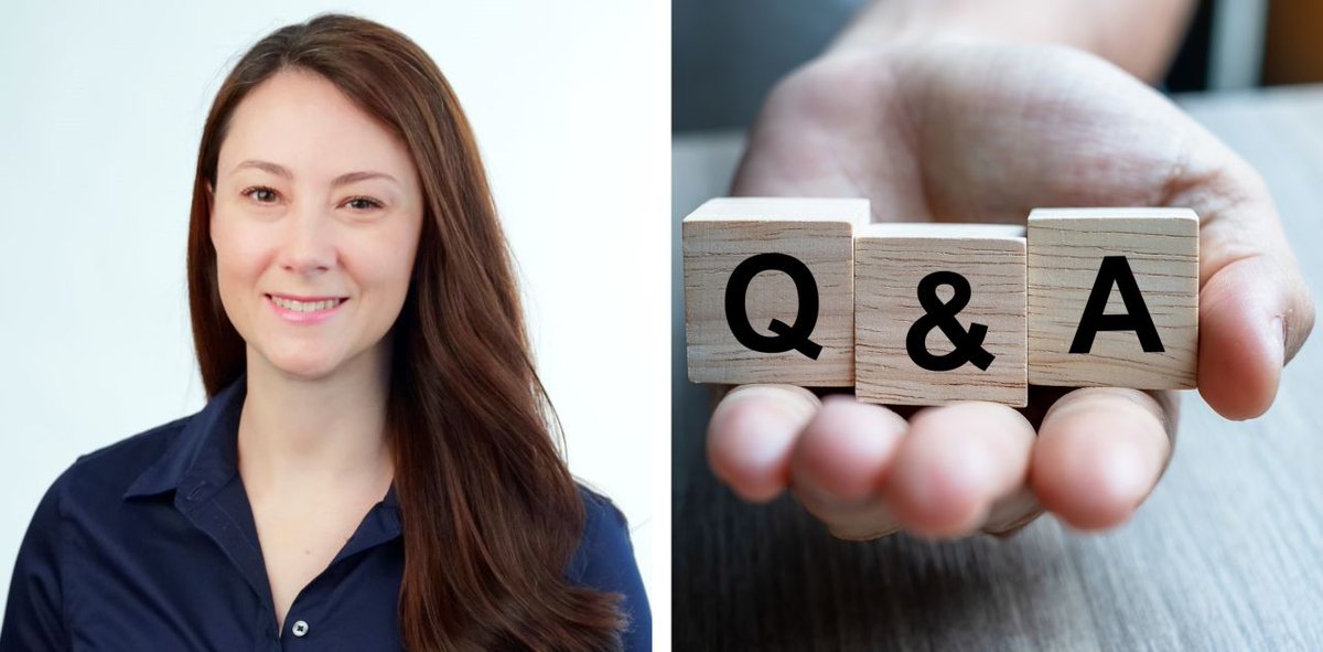 Striatech GmbH tweet media