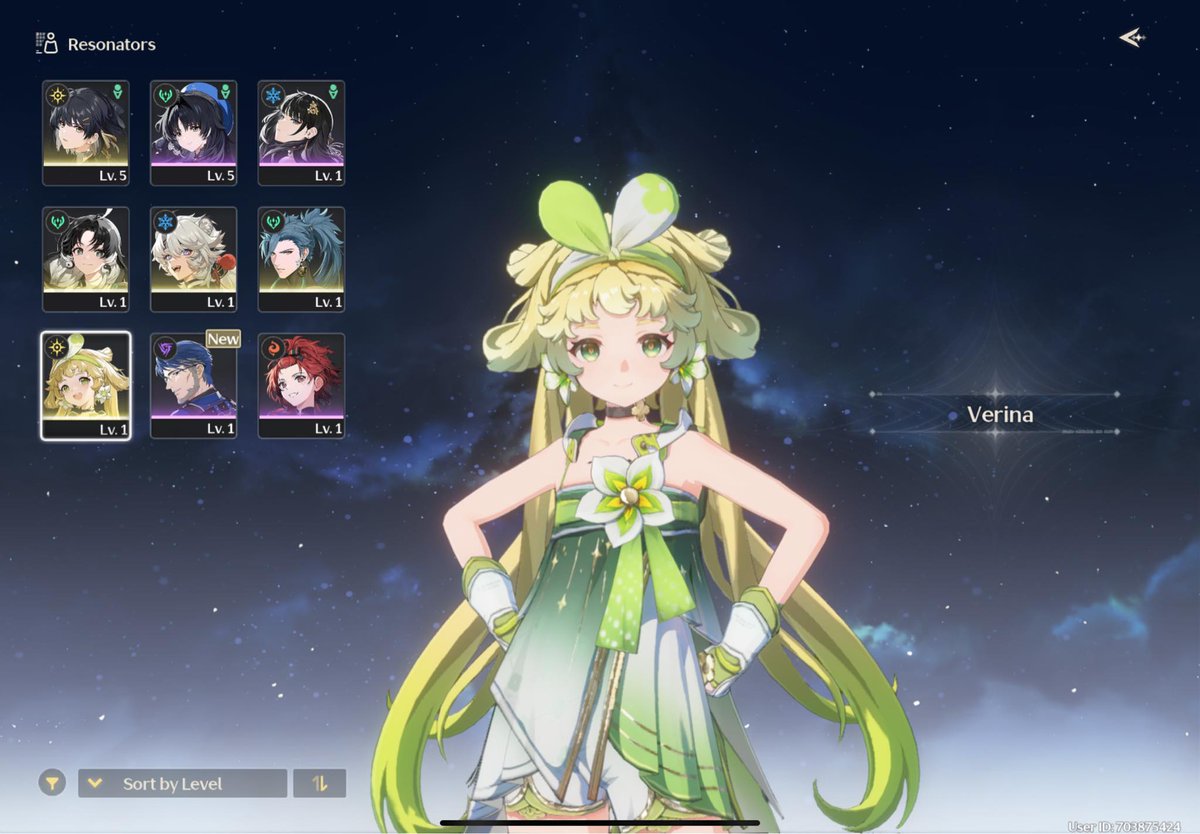 kariwhom's tweet photo. k so i rerolled on asia server... and this is what i got from the 40 permanent wishes and 20 limited ones https://t.co/t7iZzucrLM