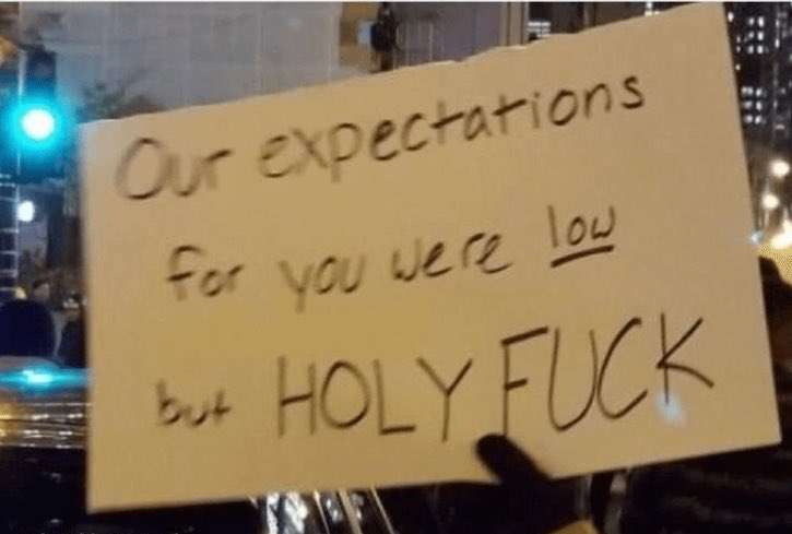 chuckles 🐀 (@as_collier) on Twitter photo 