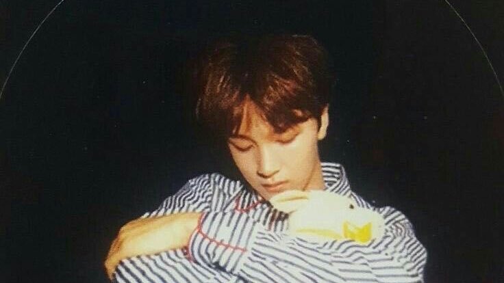 HCbodyguard's tweet photo. thread of different eras of haechan- a very long thread 🥹😭 https://t.co/VW8Cg4H6xJ