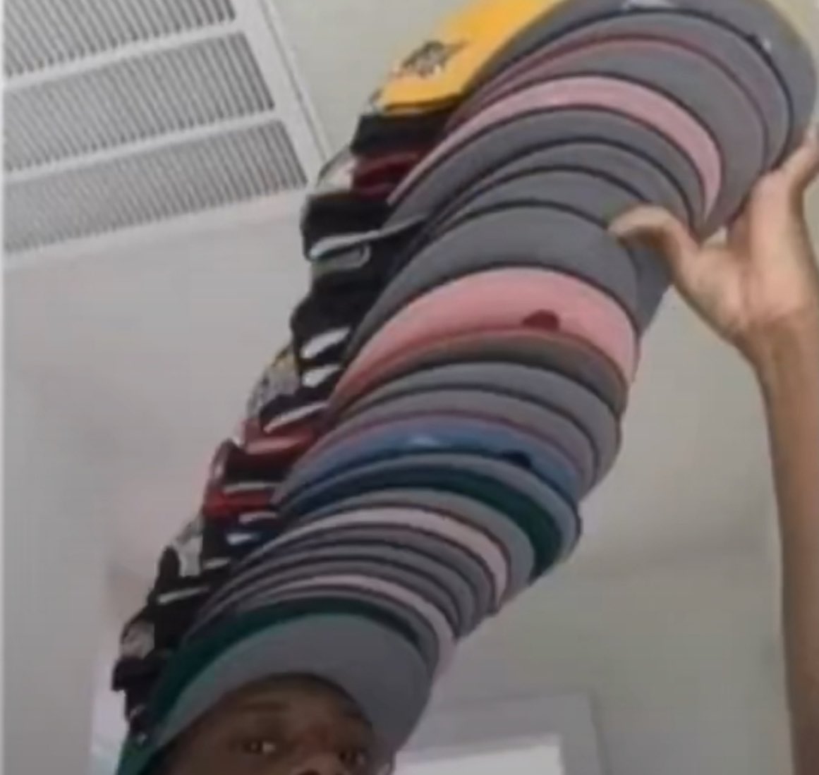 Yamakashi tweet media