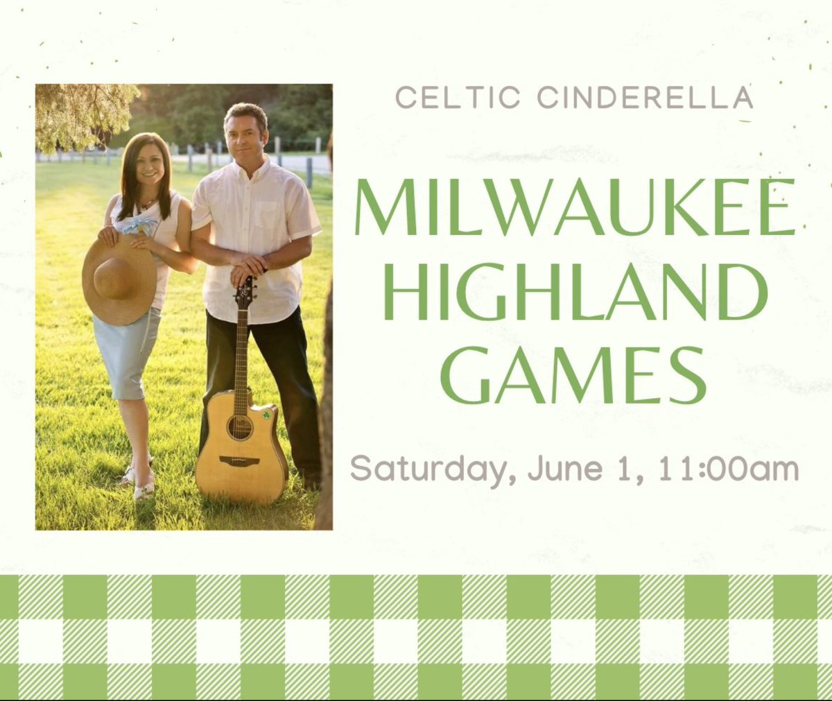 ElizabethGlaserGould (@elizabethmgould) on Twitter photo 