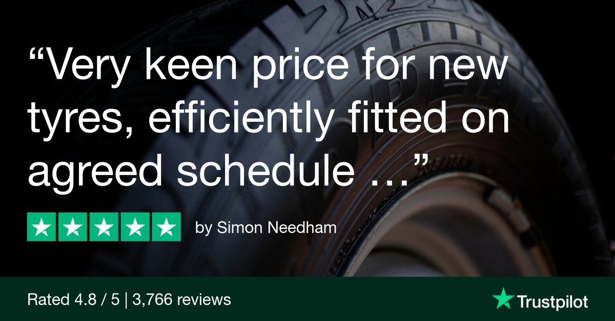 Lindleys Autocentres tweet media