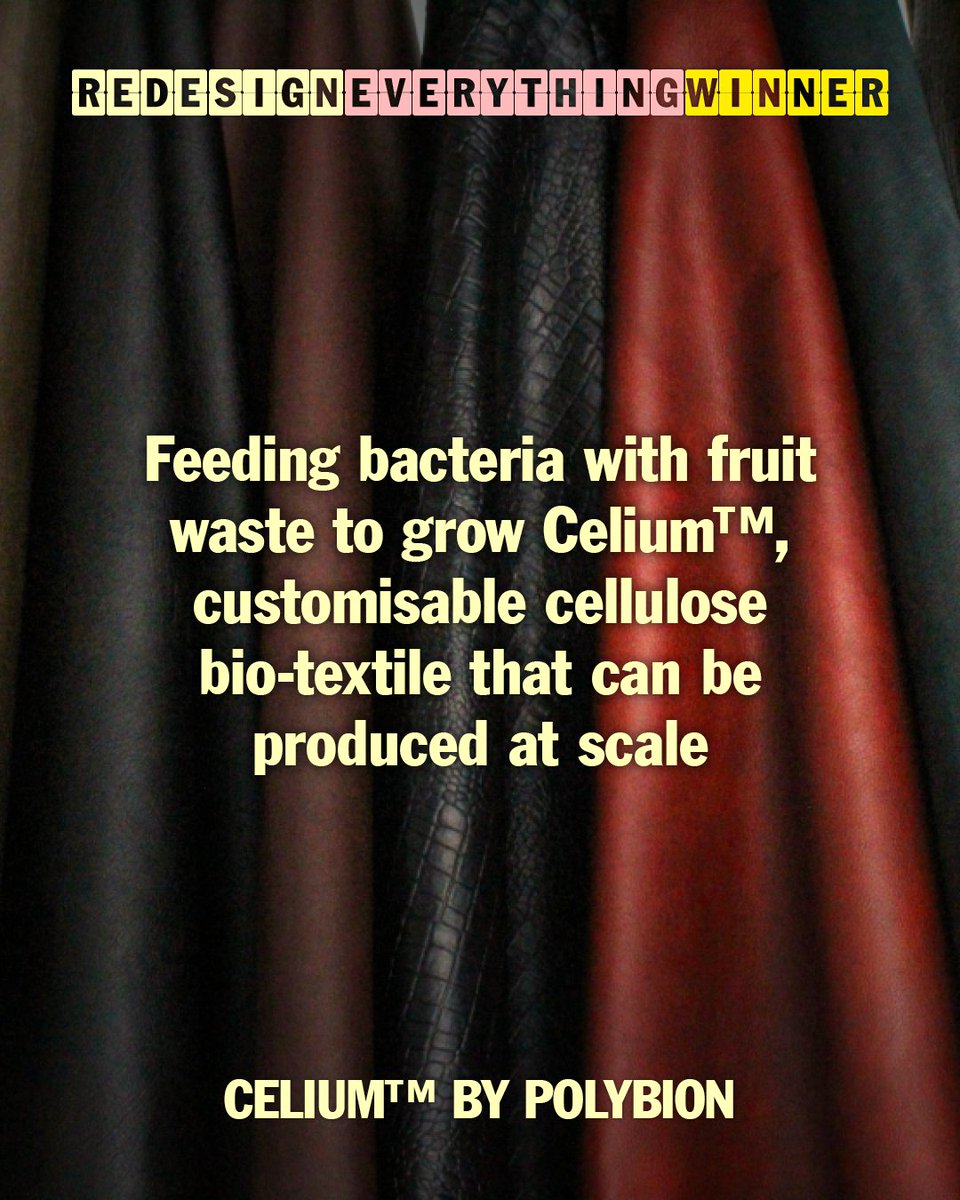 Polybion™ tweet media