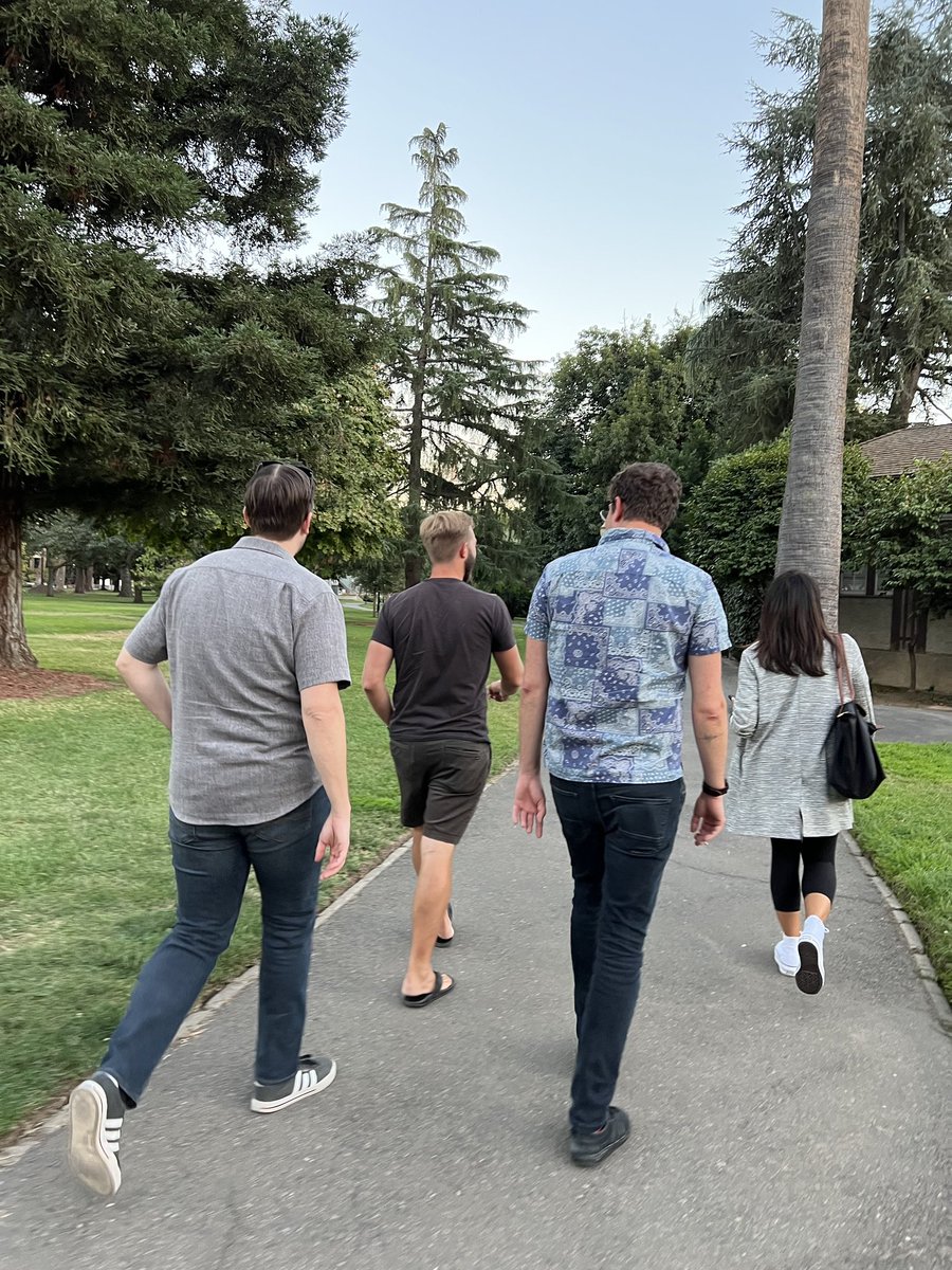 Earth Tones Lab tweet media