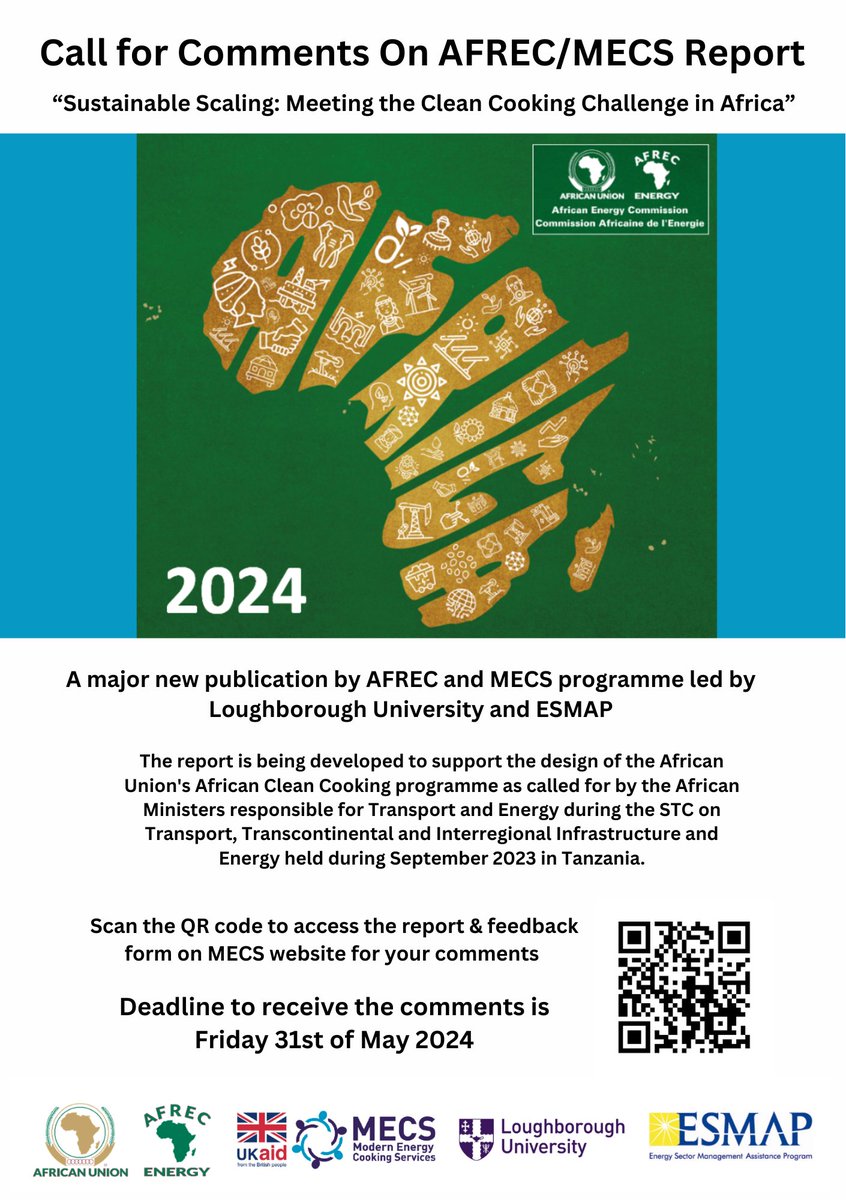 UKMECS tweet picture