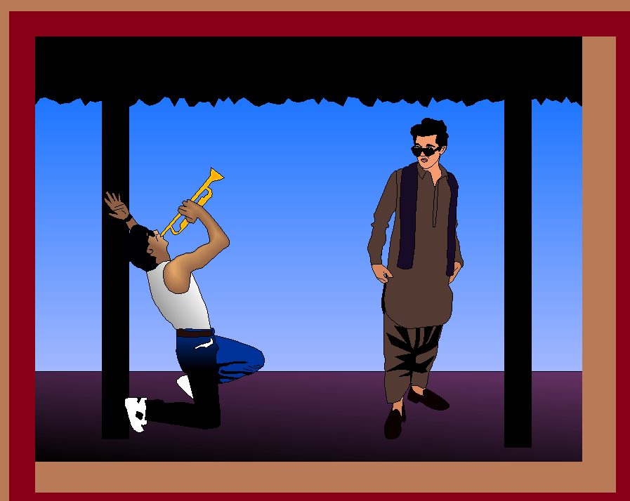 Rakesh Kumar Man (@rakeshk19230368) on Twitter photo 