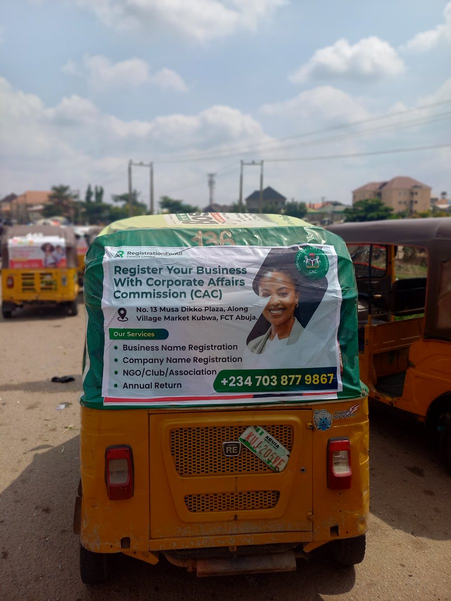 They even placed my work on keke's back....🤣🤣🤣