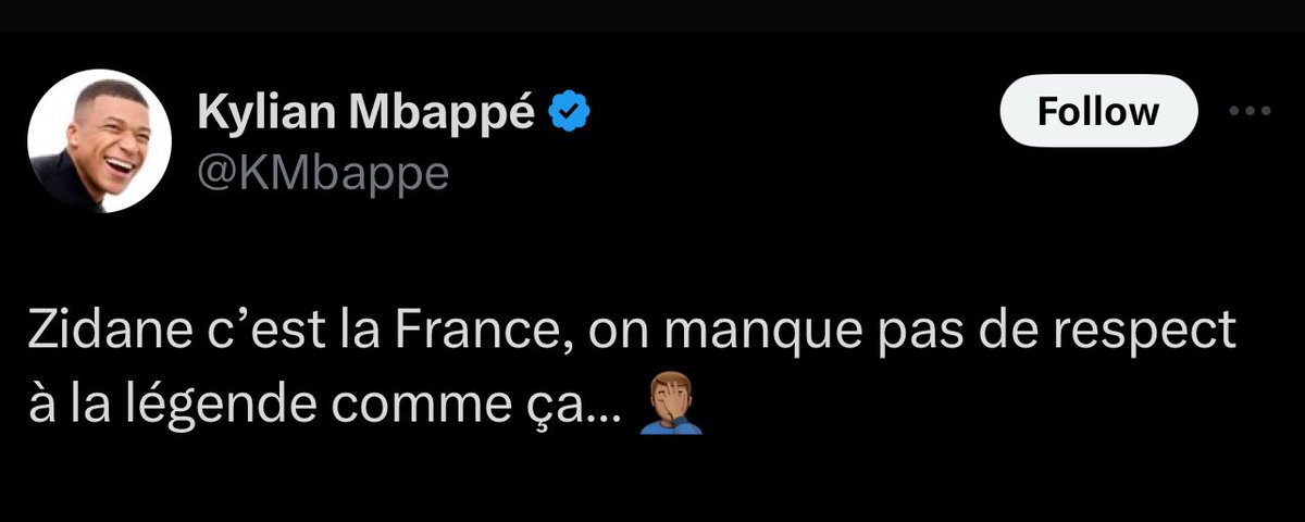 Nypal🇨🇲 tweet media