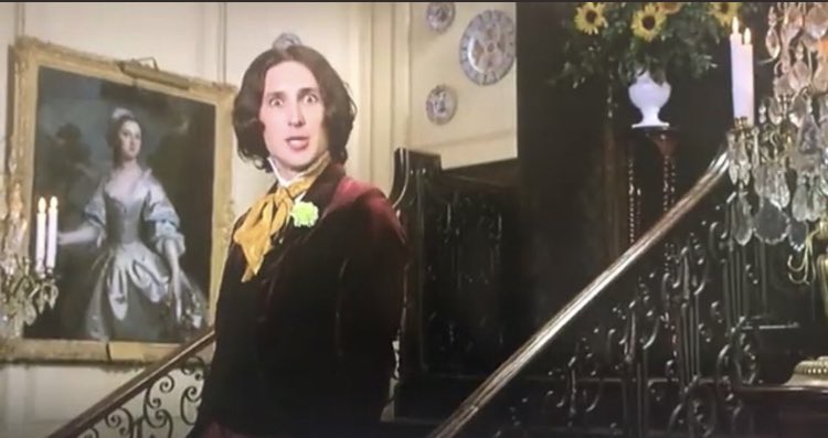 📣Ben Lloyd En-Hughes-iasts tweet media