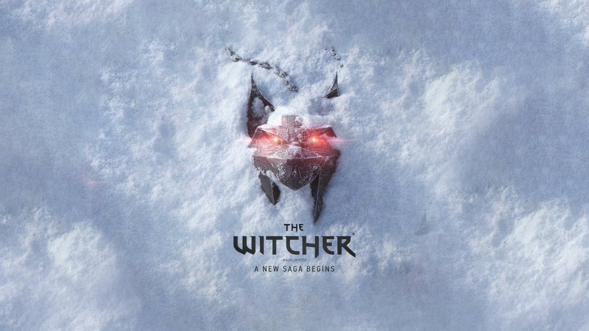 NEWS JV : Le prochain opus de la saga The Witcher entrera en production active au second trimestre de cette année fiscale pour CD Projekt (donc d’ici quelques semaines) 400 développeurs travaillent actuellement sur le projet