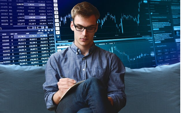 Asktraders1's tweet image. 📈 Day Trading 101: Get Started Today!💼📉📊

Learn how to trade like a pro with our beginner's guide! #DayTrading 

- Day trading process
- Necessary tools to get started
- Best tips &amp;amp; strategies
and more...

Link to the short guide: asktraders.com/learn-to-trade…

#DayTrading101