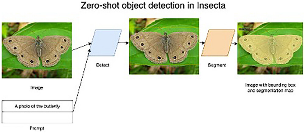 The Plant Phenome Journal tweet media