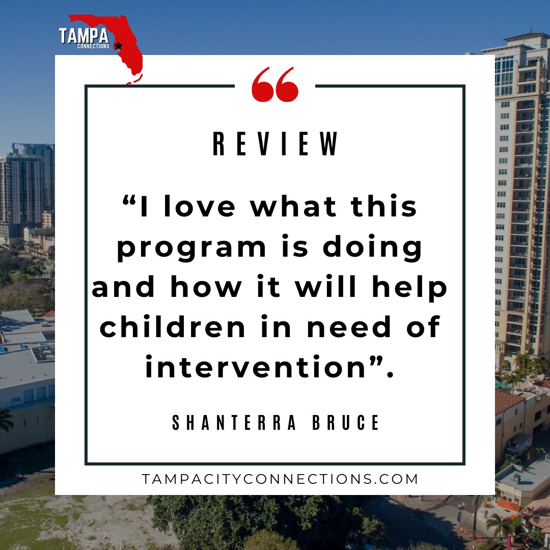 Your feedback fuels our growth! 🚀 We value the thoughts and opinions of our community. Your feedback helps us improve, innovate, and better serve you. Thank you for helping us become the best version of ourselves! 🙌 #FeedbackIsKey #CommunityEngagement #clientreviews