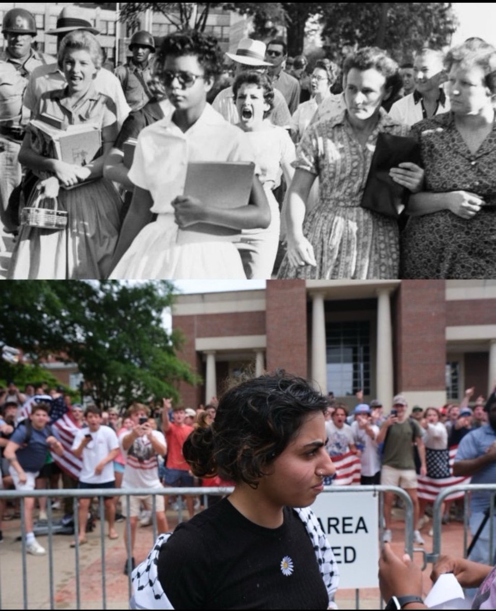 Friendly Neighborhood Comrade (@spiritoflenin) on Twitter photo 