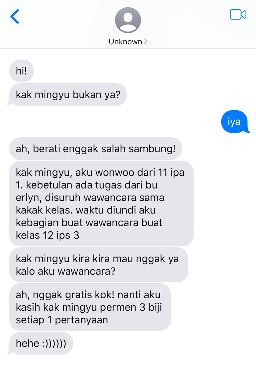 eballad's tweet photo. ⠀
elusif; yang sukar dipahami.
a minwon au.

mg itu sudah terlampau jauh menyelam dalam kesunyian. mg telah tenggelam dalam lautan gelap tak berdasar. namun bagaimana jika tiba tiba seseorang menariknya untuk naik ke permukaan?
⠀ https://t.co/7EHK0jdS7b